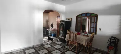 Casa com 4 Quartos à venda, 247m² no Jamaica, Itanhaém - Foto 2