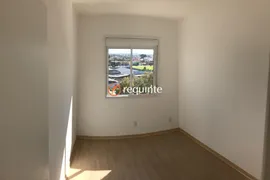 Apartamento com 3 Quartos à venda, 62m² no Areal, Pelotas - Foto 8