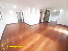 Cobertura com 4 Quartos para alugar, 342m² no Perdizes, São Paulo - Foto 4