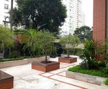 Apartamento com 4 Quartos para venda ou aluguel, 195m² no Moema, São Paulo - Foto 29