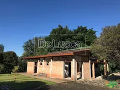 Fazenda / Sítio / Chácara com 3 Quartos à venda, 320m² no Jardim Independência, Campinas - Foto 16