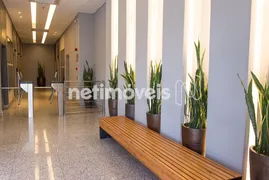 Conjunto Comercial / Sala à venda, 65m² no Fernão Dias, Belo Horizonte - Foto 26