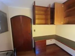 Casa com 4 Quartos à venda, 230m² no Dos Casa, São Bernardo do Campo - Foto 3