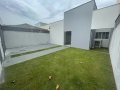 Casa Comercial com 3 Quartos para alugar, 135m² no Moinho dos Ventos, Goiânia - Foto 4