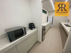 Apartamento com 4 Quartos à venda, 135m² no Ilha do Retiro, Recife - Foto 36