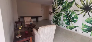 Apartamento com 3 Quartos à venda, 83m² no Vila Todos os Santos, Indaiatuba - Foto 11