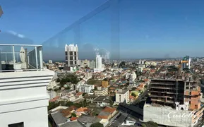 Apartamento com 4 Quartos à venda, 317m² no Jardim Carvalho, Ponta Grossa - Foto 22