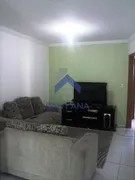 Apartamento com 3 Quartos à venda, 83m² no Barranco, Taubaté - Foto 1