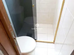 Apartamento com 3 Quartos à venda, 58m² no Guarani, Belo Horizonte - Foto 11