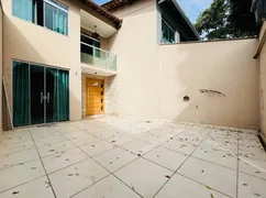 Casa com 3 Quartos à venda, 180m² no Santa Amélia, Belo Horizonte - Foto 38