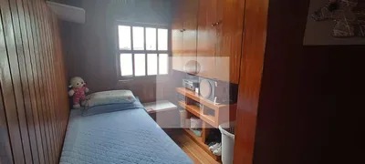 Casa com 2 Quartos à venda, 82m² no Loteamento Parque das Hortências, Campinas - Foto 10