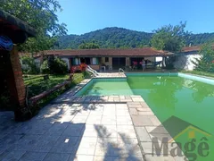 Casa com 4 Quartos à venda, 293m² no Jardim Guaiúba, Guarujá - Foto 18