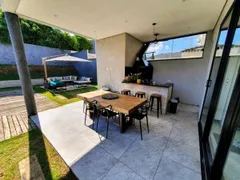 Casa de Condomínio com 3 Quartos à venda, 220m² no Reserva da Serra, Jundiaí - Foto 3