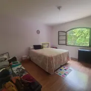 Casa com 3 Quartos à venda, 146m² no Parque Monte Alegre, Taboão da Serra - Foto 18