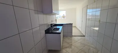Apartamento com 3 Quartos à venda, 72m² no Boa Vista, Belo Horizonte - Foto 28
