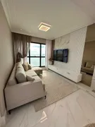 Apartamento com 4 Quartos à venda, 186m² no Perequê, Porto Belo - Foto 1