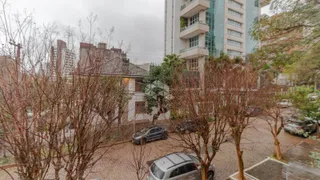 Casa com 4 Quartos à venda, 210m² no Petrópolis, Porto Alegre - Foto 13