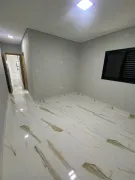 Casa com 2 Quartos à venda, 87m² no Aviação, Praia Grande - Foto 22