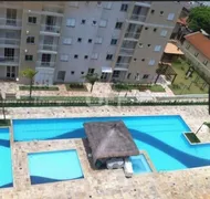 Apartamento com 2 Quartos à venda, 59m² no Vila Nova, Campinas - Foto 24