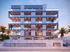 Apartamento com 2 Quartos à venda, 40m² no Praia das Toninhas, Ubatuba - Foto 3