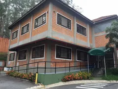 Casa de Condomínio com 4 Quartos à venda, 400m² no Swiss Park, São Bernardo do Campo - Foto 41