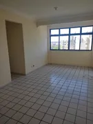 Apartamento com 2 Quartos à venda, 100m² no Cidade dos Funcionários, Fortaleza - Foto 11