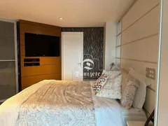 Apartamento com 3 Quartos à venda, 215m² no Jardim, Santo André - Foto 36