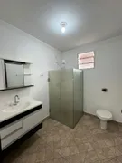 Fazenda / Sítio / Chácara com 5 Quartos à venda, 550m² no Jardim Boa Vista, Jundiaí - Foto 58