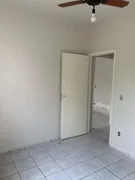 Casa de Condomínio com 2 Quartos à venda, 70m² no Parque Amperco, Cuiabá - Foto 11