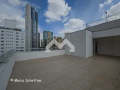 Cobertura com 4 Quartos à venda, 182m² no Savassi, Belo Horizonte - Foto 30