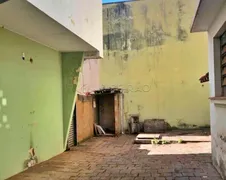 Loja / Salão / Ponto Comercial para alugar, 66m² no Centro, Ribeirão Preto - Foto 5