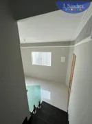 Casa com 2 Quartos à venda, 125m² no Jardim Itaquá, Itaquaquecetuba - Foto 13