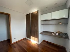 Apartamento com 3 Quartos à venda, 87m² no Jardim Satélite, São José dos Campos - Foto 13