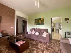 Casa com 5 Quartos à venda, 240m² no Condominio Fazenda Mirante, Igarapé - Foto 18