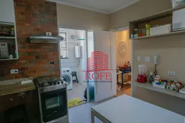 Apartamento com 3 Quartos à venda, 100m² no Vila Mascote, São Paulo - Foto 27