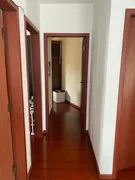 Casa com 5 Quartos à venda, 240m² no Itaguaçu, Florianópolis - Foto 30