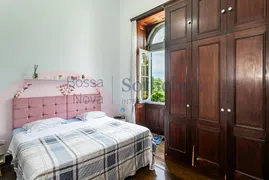 Casa com 4 Quartos à venda, 1000m² no Santa Teresa, Rio de Janeiro - Foto 17