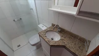 Apartamento com 2 Quartos à venda, 70m² no Parque Campolim, Sorocaba - Foto 35