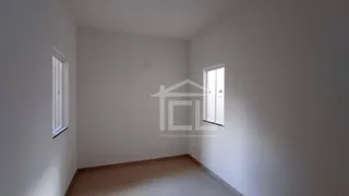 Casa com 3 Quartos à venda, 82m² no Jardim Pequena Londres, Londrina - Foto 17