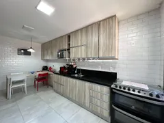 Casa com 4 Quartos à venda, 215m² no Golfe, Teresópolis - Foto 23