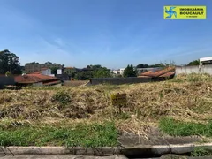 Terreno / Lote / Condomínio à venda, 270m² no Recanto dos Passaros, Vargem Grande Paulista - Foto 1