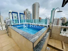 Cobertura com 2 Quartos à venda, 223m² no Aparecida, Santos - Foto 3