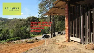 Fazenda / Sítio / Chácara com 7 Quartos à venda, 1000m² no Vila Olinda, Piedade - Foto 26