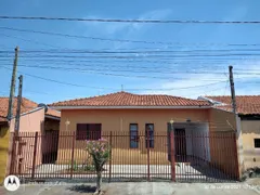 Casa com 2 Quartos à venda, 113m² no Solo Sagrado I, São José do Rio Preto - Foto 1