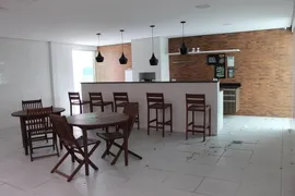 Apartamento com 2 Quartos à venda, 60m² no Vila Atlântica, Mongaguá - Foto 10