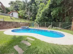 Casa de Condomínio com 4 Quartos à venda, 360m² no Rio Comprido, Jacareí - Foto 46