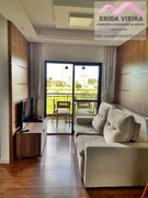 Apartamento com 2 Quartos à venda, 60m² no Parque das Nações, Pindamonhangaba - Foto 2