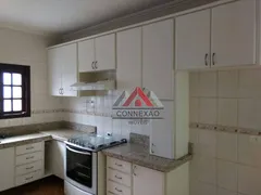 Sobrado com 4 Quartos à venda, 307m² no Jardim Carlos Cooper, Suzano - Foto 10