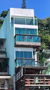 Prédio Inteiro à venda, 250m² no Barra De Guaratiba, Rio de Janeiro - Foto 1