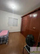 Casa de Condomínio com 2 Quartos à venda, 68m² no Capão Redondo, São Paulo - Foto 6